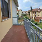 Rent 3 bedroom house of 90 m² in Villafranca d'Asti