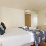 Rent 1 bedroom apartment of 75 m² in Lisbon