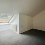 Rent 2 bedroom house in Yorkshire And The Humber