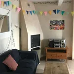 Rent a room in brussels