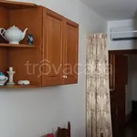 Rent 2 bedroom apartment of 45 m² in Tricase