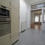  appartement avec 2 chambre(s) en location à Antwerp