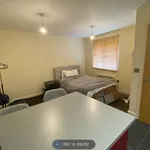 Rent 1 bedroom flat in Doncaster