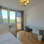 Rent 3 bedroom apartment of 65 m² in Warszawa Śródmieście