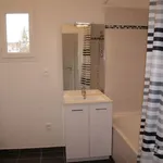 Rent 3 bedroom apartment of 66 m² in Loos