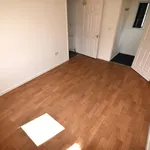 Rent 1 bedroom house in Kirklees