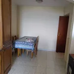 Rent 3 bedroom apartment of 180 m² in Picinisco