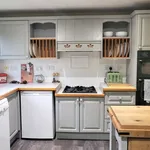 Rent 3 bedroom house in South East England