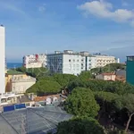 Rent 1 bedroom apartment of 36 m² in Riccione