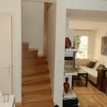 Appartement de 42 m² avec 2 chambre(s) en location à Toulouse