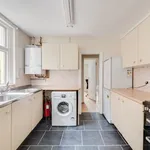 Rent 5 bedroom flat in Canterbury