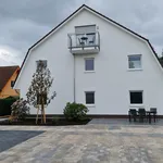 Rent 3 bedroom apartment of 70 m² in Hoppegarten