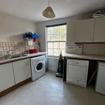 Rent 4 bedroom house in Fife