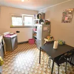 Rent 2 bedroom apartment in HOUFFALIZE