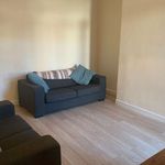 Rent a room in West Midlands