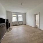 Rent 3 bedroom apartment of 82 m² in Steiermark