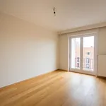 Appartement de 103 m² avec 3 chambre(s) en location à Tournai