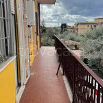 Rent 4 bedroom apartment of 120 m² in Roma