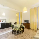 Rent 1 bedroom apartment in genoa