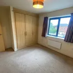 Rent 2 bedroom flat in Derby