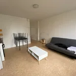  appartement avec 2 chambre(s) en location à EN POIRAIE