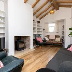 Rent 4 bedroom apartment of 1001 m² in Bath