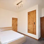 Rent 2 bedroom house in North West England