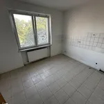 Rent 3 bedroom apartment of 80 m² in Hagen (Stadt der FernUniversität) - Eppenhausen