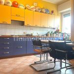 1-bedroom flat Gavaggi, 3, Feriolo, Baveno