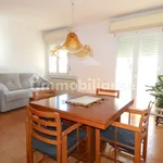 3-room flat viale Francesco Riso 5, Abissinia, Riccione