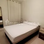 3-room flat via Roma, San Giovanni Valdarno