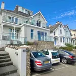 Rent 2 bedroom apartment in South Hams