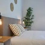 Rent 2 bedroom apartment of 80 m² in Barcelona