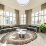 Rent 3 bedroom apartment of 200 m² in Berlin