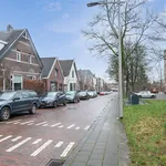 Rent 4 bedroom apartment of 140 m² in Arnhem