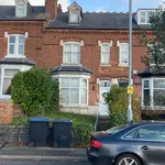 Rent 1 bedroom house in West Midlands