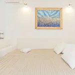 Rent 1 bedroom apartment in milan