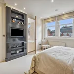 Rent 3 bedroom flat of 146 m² in London