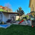 Rent 7 bedroom house of 300 m² in Alatri