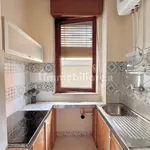 Rent 3 bedroom apartment of 76 m² in Turin