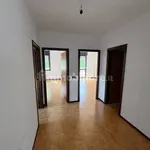 Rent 3 bedroom apartment of 120 m² in Campobasso