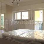 Rent 2 bedroom apartment of 60 m² in Milano