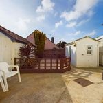 Rent 3 bedroom house in South West England