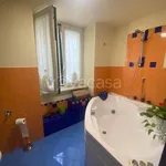 Rent 3 bedroom apartment of 85 m² in San Giorgio a Cremano