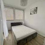 Rent 2 bedroom apartment of 52 m² in Bydgoszcz