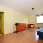 Rent 2 bedroom apartment of 53 m² in Gliwice