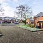 Rent 1 bedroom apartment in Lichfield