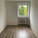 Rent 4 bedroom apartment of 60 m² in Gelsenkirchen