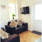 Rent a room in Doncaster