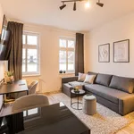 Rent 2 bedroom apartment of 50 m² in Magdeburg